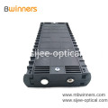 Fiber Optic Splice Closure Joint Box For Aerial